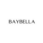 Baybella discount code